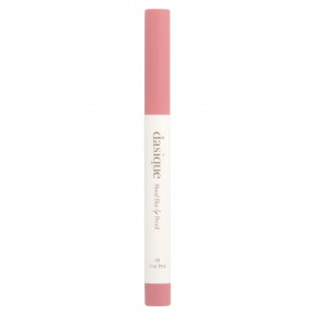 Dasique, Mood Blur Lip Pencil, оттенок 08 Over Pink, 0,9 г (0,03 унции) в Москве - eco-herb.ru | фото