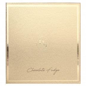 Dasique, палитра теней для век, 11 шт., шоколадная помадка, 1 шт. в Москве - eco-herb.ru | фото