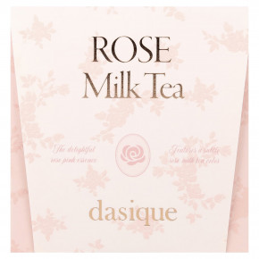 Dasique, палитра теней для век, 27 шт., 1 шт. в Москве - eco-herb.ru | фото