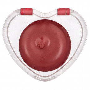 Dasique, Souffle Color Pot, роза и тирамису, 21 шт., 6,5 г (0,22 унции) в Москве - eco-herb.ru | изображение Dasique, Souffle Color Pot, роза и тирамису, 21 шт., 6,5 г (0,22 унции) в Москве - eco-herb.ru | фото