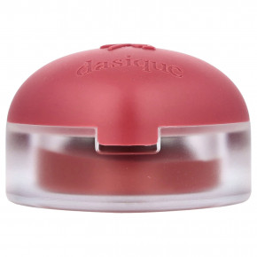 Dasique, Souffle Color Pot, роза и тирамису, 21 шт., 6,5 г (0,22 унции) в Москве - eco-herb.ru | изображение Dasique, Souffle Color Pot, роза и тирамису, 21 шт., 6,5 г (0,22 унции) в Москве - eco-herb.ru | фото