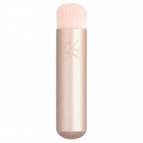 Dasique, Souffle Color Pot, роза и тирамису, 21 шт., 6,5 г (0,22 унции) в Москве - eco-herb.ru | изображение Dasique, Souffle Color Pot, роза и тирамису, 21 шт., 6,5 г (0,22 унции) в Москве - eco-herb.ru | фото