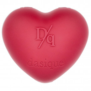 Dasique, Soumble Color Pot, краситель для лица, 22 кокосовый, 6,5 г (0,22 унции) - описание | фото