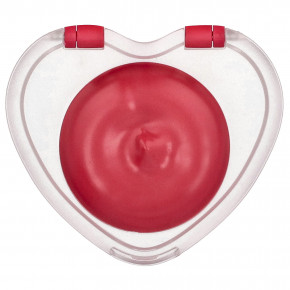 Dasique, Soumble Color Pot, краситель для лица, 22 кокосовый, 6,5 г (0,22 унции) в Москве - eco-herb.ru | изображение Dasique, Soumble Color Pot, краситель для лица, 22 кокосовый, 6,5 г (0,22 унции) в Москве - eco-herb.ru | фото