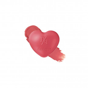 Dasique, Soumble Color Pot, краситель для лица, 22 кокосовый, 6,5 г (0,22 унции) в Москве - eco-herb.ru | изображение Dasique, Soumble Color Pot, краситель для лица, 22 кокосовый, 6,5 г (0,22 унции) в Москве - eco-herb.ru | фото