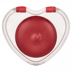 Dasique, Soumble Color Pot, оттенок 18, только роза, 6,5 г (0,22 унции) в Москве - eco-herb.ru | изображение Dasique, Soumble Color Pot, оттенок 18, только роза, 6,5 г (0,22 унции) в Москве - eco-herb.ru | фото