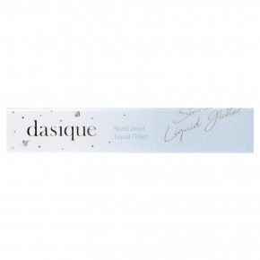 Dasique, Starlite Jewell, жидкие блестки, 02 конфетных сердечка, 1,8 г (0,06 унции) в Москве - eco-herb.ru | изображение Dasique, Starlite Jewell, жидкие блестки, 02 конфетных сердечка, 1,8 г (0,06 унции) в Москве - eco-herb.ru | фото