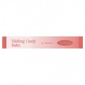 Dasique, тающий бальзам, оттенок 08 сладкий помело, 1,5 г (0,05 унции) в Москве - eco-herb.ru | изображение Dasique, тающий бальзам, оттенок 08 сладкий помело, 1,5 г (0,05 унции) в Москве - eco-herb.ru | фото