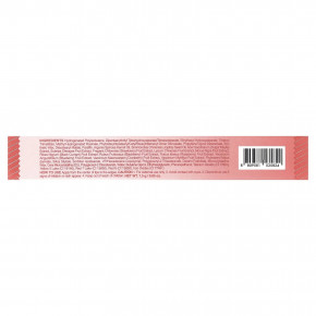 Dasique, тающий бальзам, оттенок 08 сладкий помело, 1,5 г (0,05 унции) в Москве - eco-herb.ru | изображение Dasique, тающий бальзам, оттенок 08 сладкий помело, 1,5 г (0,05 унции) в Москве - eco-herb.ru | фото