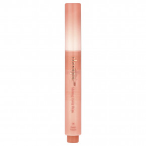 Dasique, тающий бальзам, оттенок 08 сладкий помело, 1,5 г (0,05 унции) в Москве - eco-herb.ru | изображение Dasique, тающий бальзам, оттенок 08 сладкий помело, 1,5 г (0,05 унции) в Москве - eco-herb.ru | фото