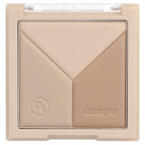 Dasique, V Cut Blending, смесь для растушевки, 02 Cool Blending, 13 г в Москве - eco-herb.ru | изображение Dasique, V Cut Blending, смесь для растушевки, 02 Cool Blending, 13 г в Москве - eco-herb.ru | фото