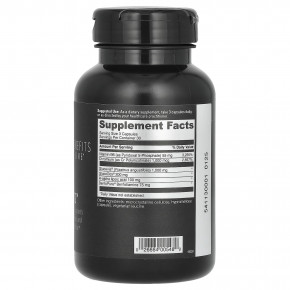 DaVinci Laboratories, Benefits Line, Gluco Benefits, 90 капсул в Москве - eco-herb.ru | изображение DaVinci Laboratories, Benefits Line, Gluco Benefits, 90 капсул в Москве - eco-herb.ru | фото