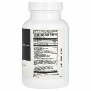 DaVinci Laboratories, Hair Effects, 90 капсул в Москве - eco-herb.ru | фото