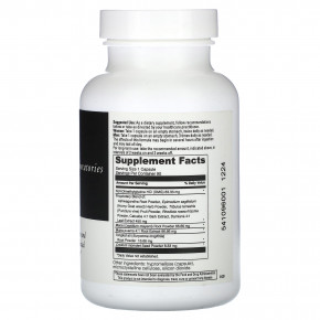 DaVinci Laboratories, Либидо`` 90 капсул в Москве - eco-herb.ru | изображение DaVinci Laboratories, Либидо`` 90 капсул в Москве - eco-herb.ru | фото