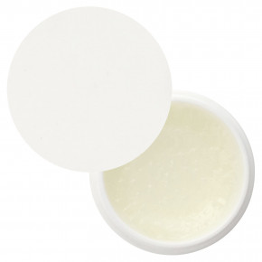 De La Cruz, бальзам с арникой для потрескавшейся кожи, 6 г (0,21 унции) в Москве - eco-herb.ru | изображение De La Cruz, бальзам с арникой для потрескавшейся кожи, 6 г (0,21 унции) в Москве - eco-herb.ru | фото