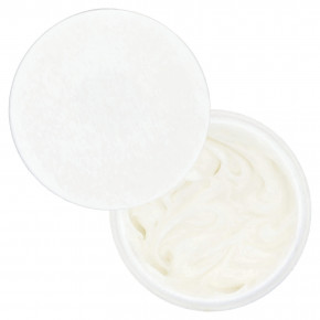 De La Cruz, крем для лица с коллагеном, алоэ вера и маслом авокадо, 113 г (4 унции) в Москве - eco-herb.ru | фото