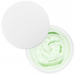 De La Cruz, Крем с алоэ вера, 4 унции (114 г) (Товар снят с продажи) в Москве - eco-herb.ru | фото