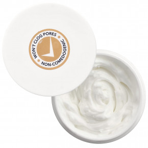 De La Cruz, крем с витамином Е, 114 г (4 унции) в Москве - eco-herb.ru | фото