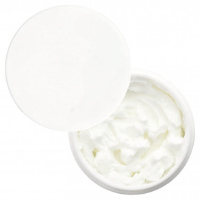 De La Cruz, Крем с витамином Е, без отдушек, 114 г (4 унции) в Москве - eco-herb.ru | изображение De La Cruz, Крем с витамином Е, без отдушек, 114 г (4 унции) в Москве - eco-herb.ru | фото