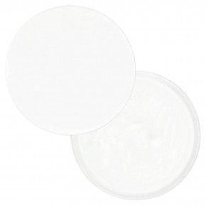 De La Cruz, крем с витамином Е, без отдушек, 12 г (0,42 унции) в Москве - eco-herb.ru | изображение De La Cruz, крем с витамином Е, без отдушек, 12 г (0,42 унции) в Москве - eco-herb.ru | фото