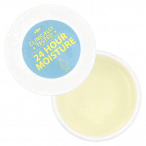 De La Cruz, Мазь арники, для потрескавшейся кожи, 2 унции (56.7 г) в Москве - eco-herb.ru | изображение De La Cruz, Мазь арники, для потрескавшейся кожи, 2 унции (56.7 г) в Москве - eco-herb.ru | фото