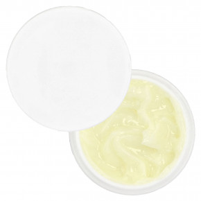 De La Cruz, средство от акне, с 5% серы, 6 г (0,21 унции) в Москве - eco-herb.ru | фото