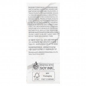 Dear Dahlia, Бархатный мусс для губ Paradise Dream, оттенок для губ, плюшевый, 6,5 мл (0,21 жидк. Унции) в Москве - eco-herb.ru | фото