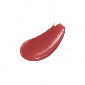 Dear Dahlia, Бархатный мусс для губ Paradise Dream, оттенок для губ, плюшевый, 6,5 мл (0,21 жидк. Унции) в Москве - eco-herb.ru | фото