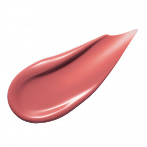 Dear Dahlia, Жидкие румяна Petal Drop, Moody, 4 г (0,14 унции) в Москве - eco-herb.ru | изображение Dear Dahlia, Жидкие румяна Petal Drop, Moody, 4 г (0,14 унции) в Москве - eco-herb.ru | фото