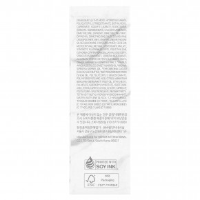 Dear Dahlia, Lip Paradise, матовая помада без усилий, M112 Taylor, 3,2 г (0,11 унции) в Москве - eco-herb.ru | фото