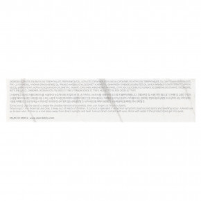 Dear Dahlia, Paradise Shine Eye Sequins, жидкие тени для век, ангельские слезы, 4 г (0,14 унции) в Москве - eco-herb.ru | фото