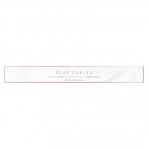 Dear Dahlia, Perfect Designing Shadow Stick, кленовый коричневый, 0,9 г (0,031 унции) в Москве - eco-herb.ru | изображение Dear Dahlia, Perfect Designing Shadow Stick, кленовый коричневый, 0,9 г (0,031 унции) в Москве - eco-herb.ru | фото