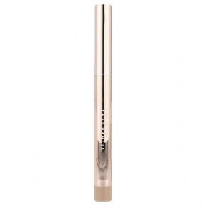 Dear Dahlia, Perfect Designing Shadow Stick, кленовый коричневый, 0,9 г (0,031 унции) в Москве - eco-herb.ru | изображение Dear Dahlia, Perfect Designing Shadow Stick, кленовый коричневый, 0,9 г (0,031 унции) в Москве - eco-herb.ru | фото