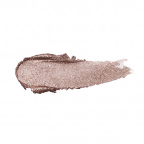 Dear Dahlia, Perfect Designing Shadow Stick, кленовый коричневый, 0,9 г (0,031 унции) в Москве - eco-herb.ru | изображение Dear Dahlia, Perfect Designing Shadow Stick, кленовый коричневый, 0,9 г (0,031 унции) в Москве - eco-herb.ru | фото