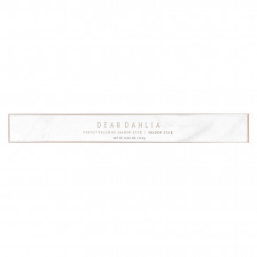 Dear Dahlia, Perfect Designing Shadow Stick, шампанское и ваниль, 0,9 г (0,031 унции) в Москве - eco-herb.ru | изображение Dear Dahlia, Perfect Designing Shadow Stick, шампанское и ваниль, 0,9 г (0,031 унции) в Москве - eco-herb.ru | фото