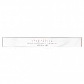 Dear Dahlia, Perfect Designing Shadow Stick, темно-коричневый, 0,9 г (0,031 унции) в Москве - eco-herb.ru | фото