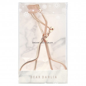 Dear Dahlia, Щипцы для завивки ресниц Dream Lash, 1 шт. в Москве - eco-herb.ru | изображение Dear Dahlia, Щипцы для завивки ресниц Dream Lash, 1 шт. в Москве - eco-herb.ru | фото