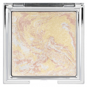 Dear Dahlia, Skin Luminous Highlighter, бежевый, 7 г (0,24 унции) в Москве - eco-herb.ru | фото