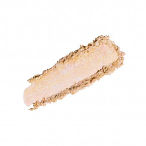 Dear Dahlia, Skin Luminous Highlighter, бежевый, 7 г (0,24 унции) в Москве - eco-herb.ru | фото