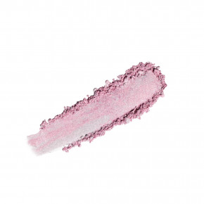 Dear Dahlia, Skin Luminous Highlighter, розовый, подушка, 7 г (0,24 унции) в Москве - eco-herb.ru | фото