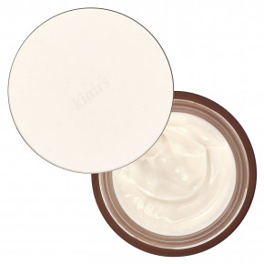 Dear, Klairs, Энергетический крем с кленом, 60 г (2,11 унции) в Москве - eco-herb.ru | изображение Dear, Klairs, Энергетический крем с кленом, 60 г (2,11 унции) в Москве - eco-herb.ru | фото