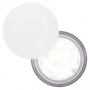 Dear, Klairs, маска для лица с витамином Е, из свежего сока, 90 г (3,17 унции) в Москве - eco-herb.ru | фото