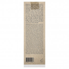 Dear, Klairs, насыщенная увлажняющая пенка для умывания, 100 мл (3,38 жидк. унции) в Москве - eco-herb.ru | фото