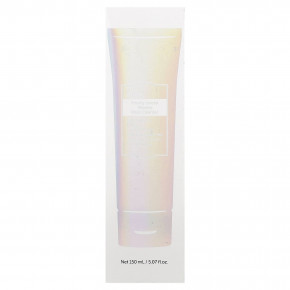 Dear, Klairs, очищающая маска с витаминами, со свежим соком, 150 мл (5,07 жидк. унции) в Москве - eco-herb.ru | фото