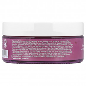 DERMA E, Crepey Skin Repair Treatment, 180 г (6 унций) в Москве - eco-herb.ru | фото