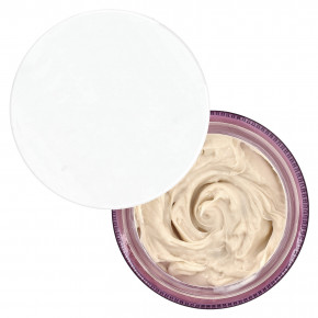 DERMA E, Crepey Skin Repair Treatment, 180 г (6 унций) в Москве - eco-herb.ru | фото