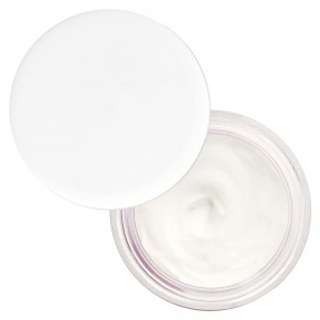 DERMA E, скраб для микродермабразии, 56 г (2 унции) в Москве - eco-herb.ru | фото