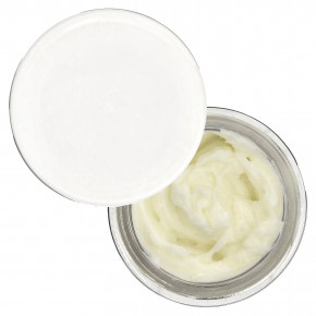 DERMA E, укрепляющее увлажняющее средство с ДМАЭ Ultra Lift, 56 г (2 унции) в Москве - eco-herb.ru | фото