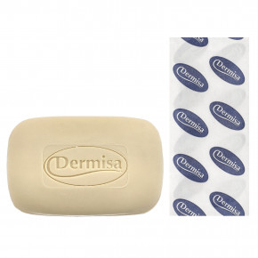 Dermisa, набор против акне, для всех типов кожи, набор из 2 средств в Москве - eco-herb.ru | изображение Dermisa, набор против акне, для всех типов кожи, набор из 2 средств в Москве - eco-herb.ru | фото