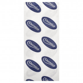 Dermisa, патчи для точечного применения, для всех типов кожи, 30 прозрачных одноразовых гидроколлоидных патчей в Москве - eco-herb.ru | изображение Dermisa, патчи для точечного применения, для всех типов кожи, 30 прозрачных одноразовых гидроколлоидных патчей в Москве - eco-herb.ru | фото